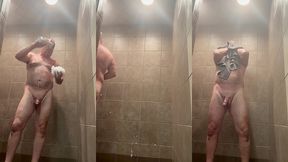 💦💦all brand new clean for a smooth cock swap💦💦