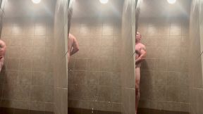 💦💦all brand new clean for a smooth cock swap💦💦