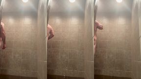 💦💦all brand new clean for a smooth cock swap💦💦