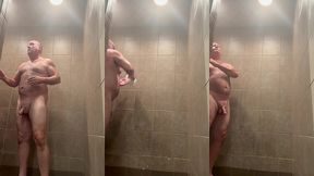 💦💦all brand new clean for a smooth cock swap💦💦