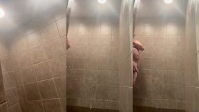 💦💦all brand new clean for a smooth cock swap💦💦