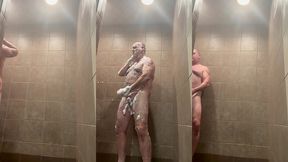 💦💦all brand new clean for a smooth cock swap💦💦