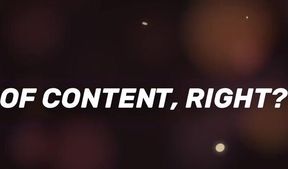 GIRLFRIENDS FILMS - Busty Russian Scissor Fucks Hot Latina - Crystal Rush, Giselle Amore