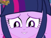 21 Yrs Real Hentai Version Anime Waifu RIDDING Animation cartoon Cosplay