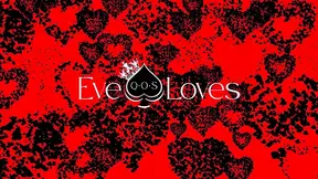 Eve Loves Sucking Shane Diesels Huge BBC for the First Time