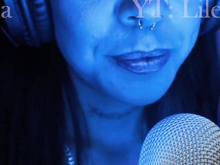 RELATO #6 El desconocido que me siguió