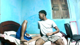 Amateur virgin gay whores fucked in the ass, big cock