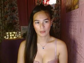 Exclusive Ass and teens content from Sexy_Jem69.