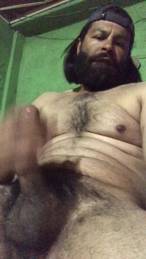 Testing My Elasticity