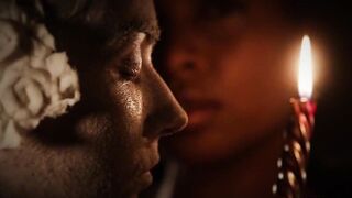 African Surreal Encounters at SinfulXXX Slut two