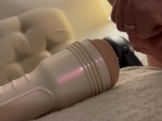 I need your help to cum!! Send pics!! And ideas you would like me to do!!!! Thanks!!!!