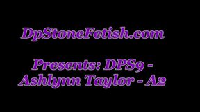 DPS9 - Ashlynn Taylor - A2