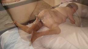 ”HELLOGRANNY Latina Matures Got Nasty For Pics Galleries”