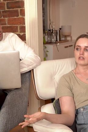 Therapy Featuring Charlie Forde, James Colt