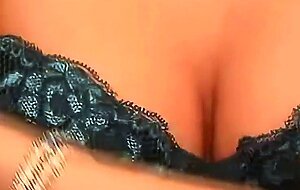 Mindy vega cam show 01