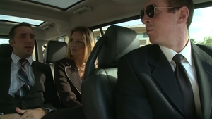 Brazzers: Risking life for a good suck