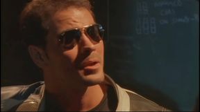 Featuring: Camryn Kiss_John West_April Flowers_Emma Butt_Heavenly