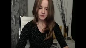 Jessica Arden Private Show