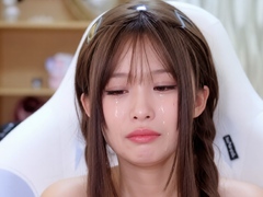 masturbation, solo