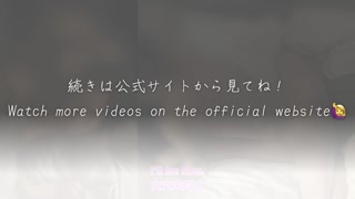 [Japanese milf is cuckold]"Call your husband!"Waifu feels with vaginal orgasm