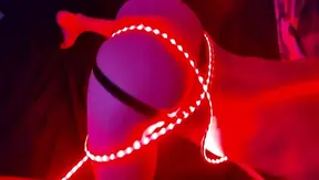 Good Boy Goes Wild: steamy amateur gay romance turns hot – 18+