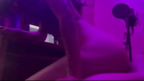 Office Slut Gets Her Ass Cheekily Anal Filled