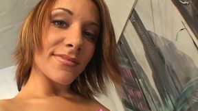 dirt pipe milkshakes 1 (full porn movie)