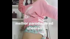 K&eacute_fera #1