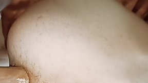 Hot cum-drenched twink: exclusive!