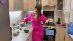 Unstoppable &amp; Beautiful: Amputee Girls Morning Routine