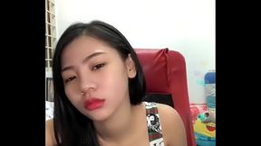 Bigo live diệu sury d&acirc_m d&atilde_ng