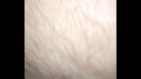 Uncut fuck arab ass