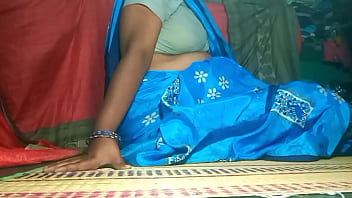 Desi house wife bussy fingering in boy friend