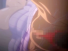 Restless Figure at sunset lost in desire under the night