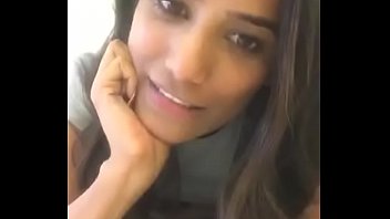poonam pandey live instagram panty slip