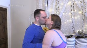 Cheating on Hubby with My Dutch Friend