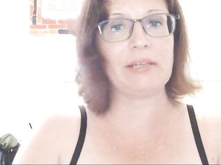 BBC teaser - full episode on fancentro