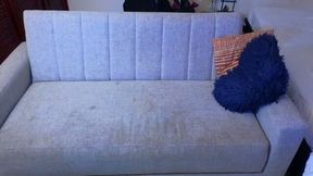 Carl Dixonn Private Show