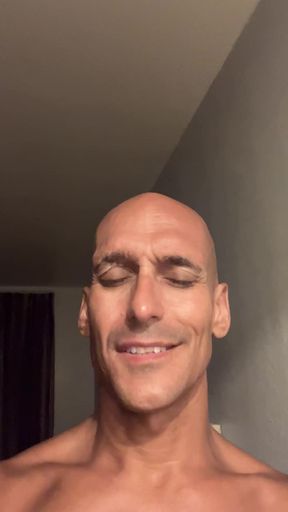 Independent Civil Rights Activist