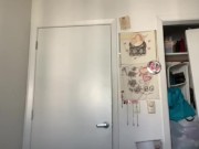 1st Compilation