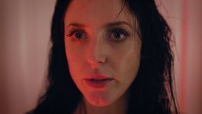 Angela White - Perspective