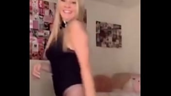 BNWO Snow Bunny Declarations