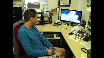 Troy Needs Ass