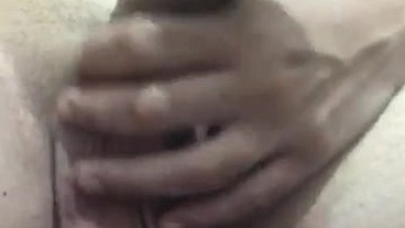 PAU PIMENTA, BOTA PRA LACRIMEJAR