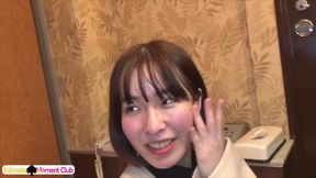 Asian Angel 28236