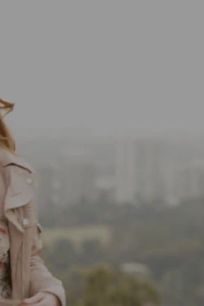 Beautiful Stranger - S2e26