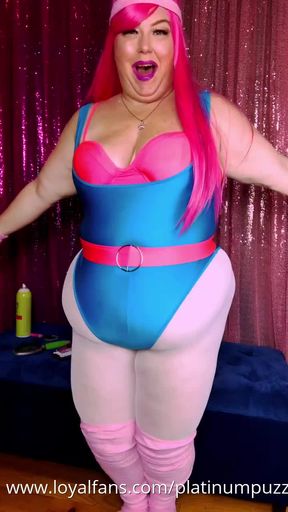 jizzercise-joi-cum-countdown-with-bbw-bimbo-barbie