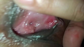 PUSSY LICKING PINAY MOMMY.