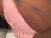 Big Ass Bbw
