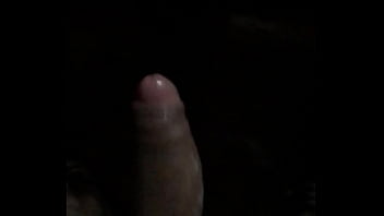 jugando en el ba&ntilde_o